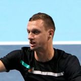 Filip Polasek