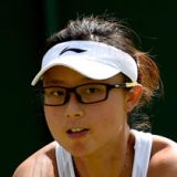 Yi-Fan Xu