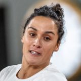Martina Trevisan