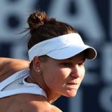 Veronika Kudermetova