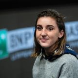 Elsa Jacquemot