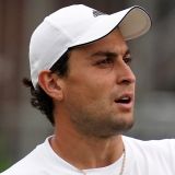 Aslan Karatsev