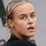 Anna Karolina Schmiedlova