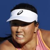Claire Liu