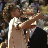 Gustavo KUERTEN