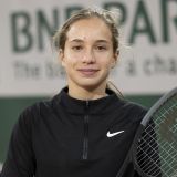 Ophélie Boullay