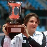 Nathalie TAUZIAT