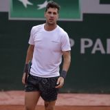 Thanasi Kokkinakis