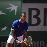 Hugo Dellien