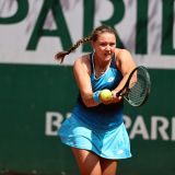 Jule Niemeier
