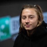 Giulia Morlet