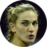 Timea Babos