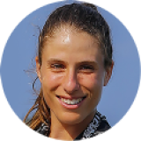 Johanna Konta