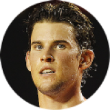 Dominic Thiem