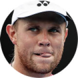 Radu Albot