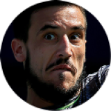 Damir Dzumhur