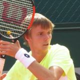 Alexander Bublik
