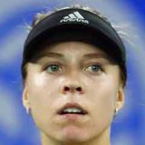 Anett Kontaveit