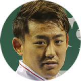 Yoshihito Nishioka