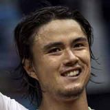 Taro Daniel