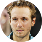 Lucas Pouille