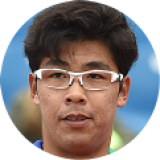 Hyeon Chung