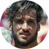 Feliciano Lopez