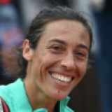 Francesca Schiavone