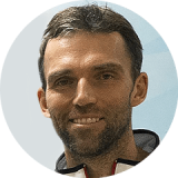 Ivo Karlovic