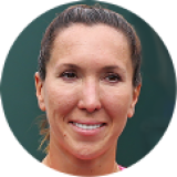 Jelena Jankovic