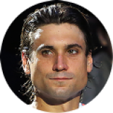 David Ferrer