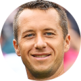 Philipp Kohlschreiber