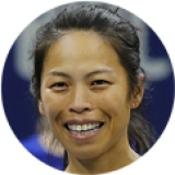 Su-Wei Hsieh