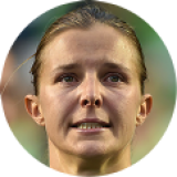 Kirsten Flipkens