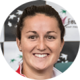 Barbora Strycova