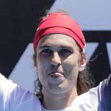 Lukas Lacko
