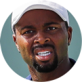 Donald Young