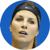Mandy Minella