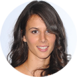 Tsvetana Pironkova