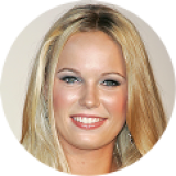 Caroline Wozniacki
