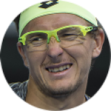 Denis Istomin