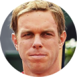 Sam Querrey