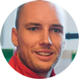 Steve Darcis