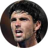 Gastao Elias
