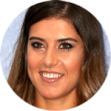 Sorana Cirstea