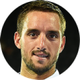 Viktor Troicki