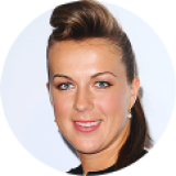 Anastasia Pavlyuchenkova