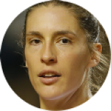 Andrea Petkovic