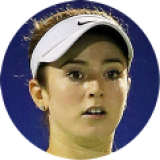 Catherine Bellis