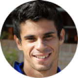 Rogerio Dutra Da Silva